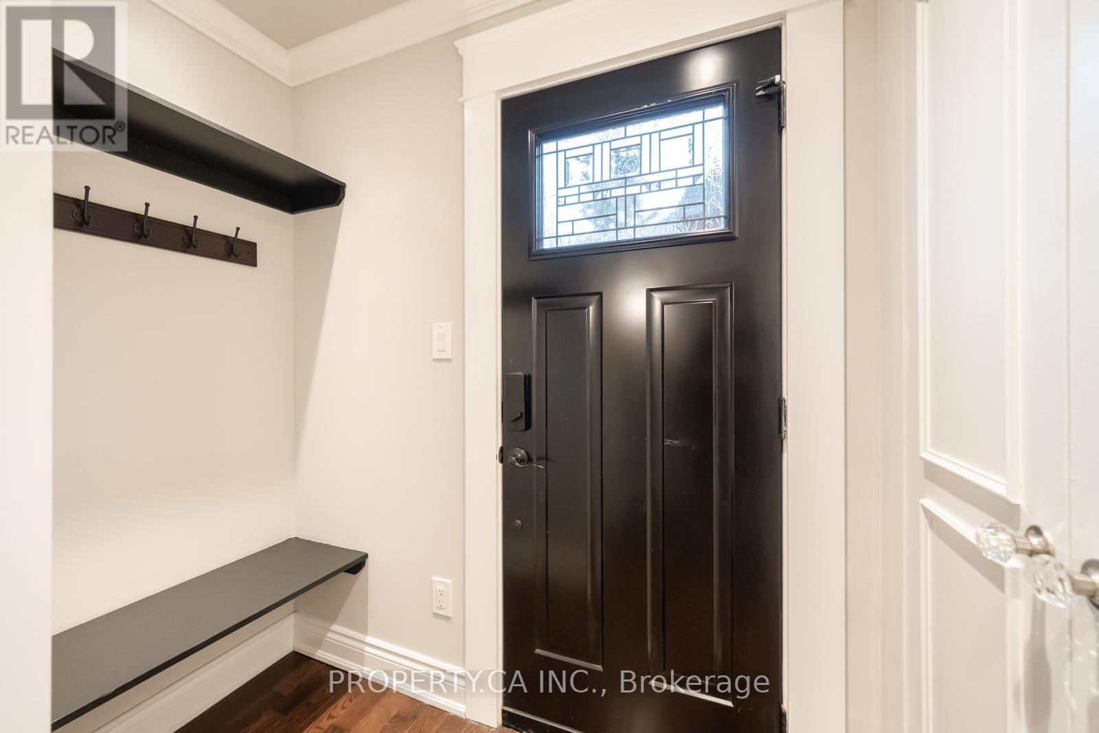 29 Tyler Street, Aurora, Ontario  L4G 2N1 - Photo 19 - N12564730