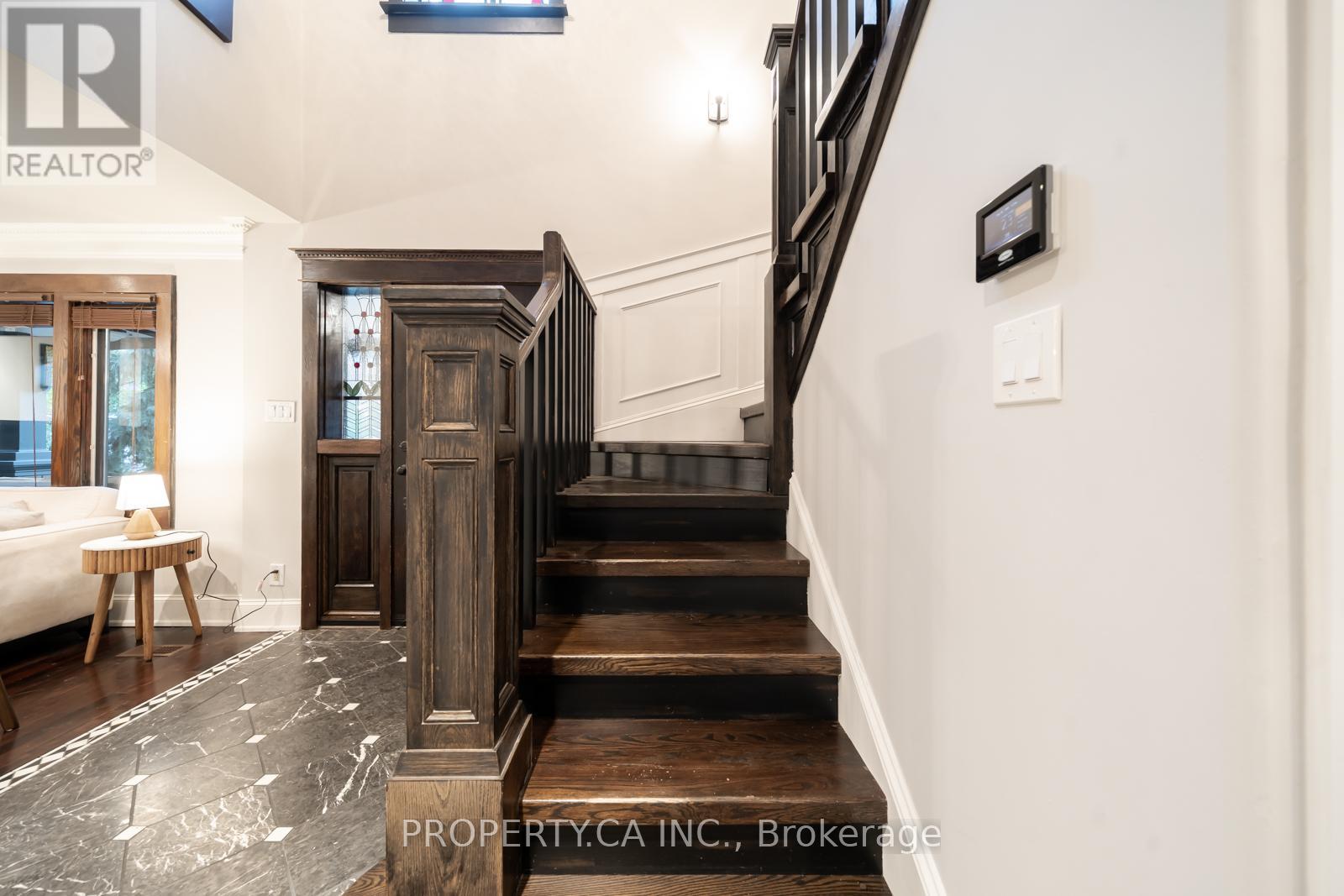 29 Tyler Street, Aurora, Ontario  L4G 2N1 - Photo 21 - N12564730