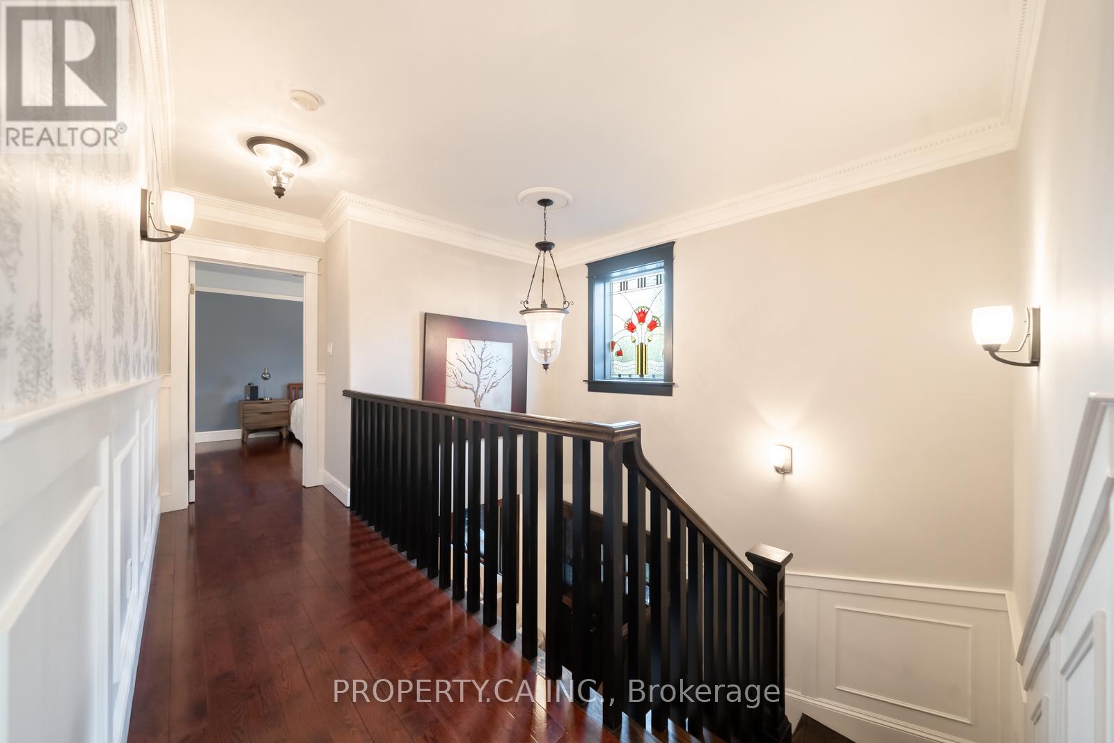 29 Tyler Street, Aurora, Ontario  L4G 2N1 - Photo 22 - N12564730