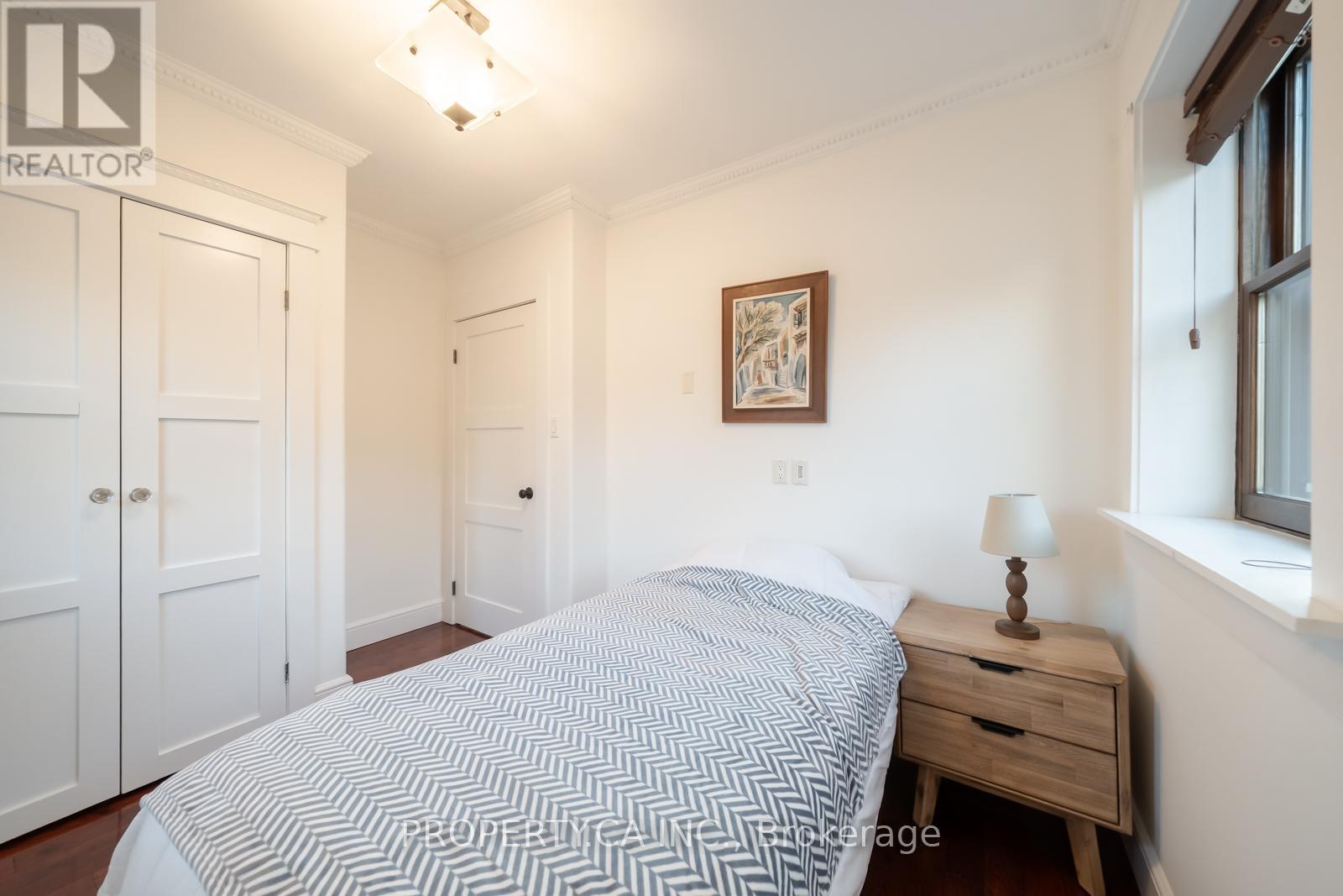 29 Tyler Street, Aurora, Ontario  L4G 2N1 - Photo 25 - N12564730