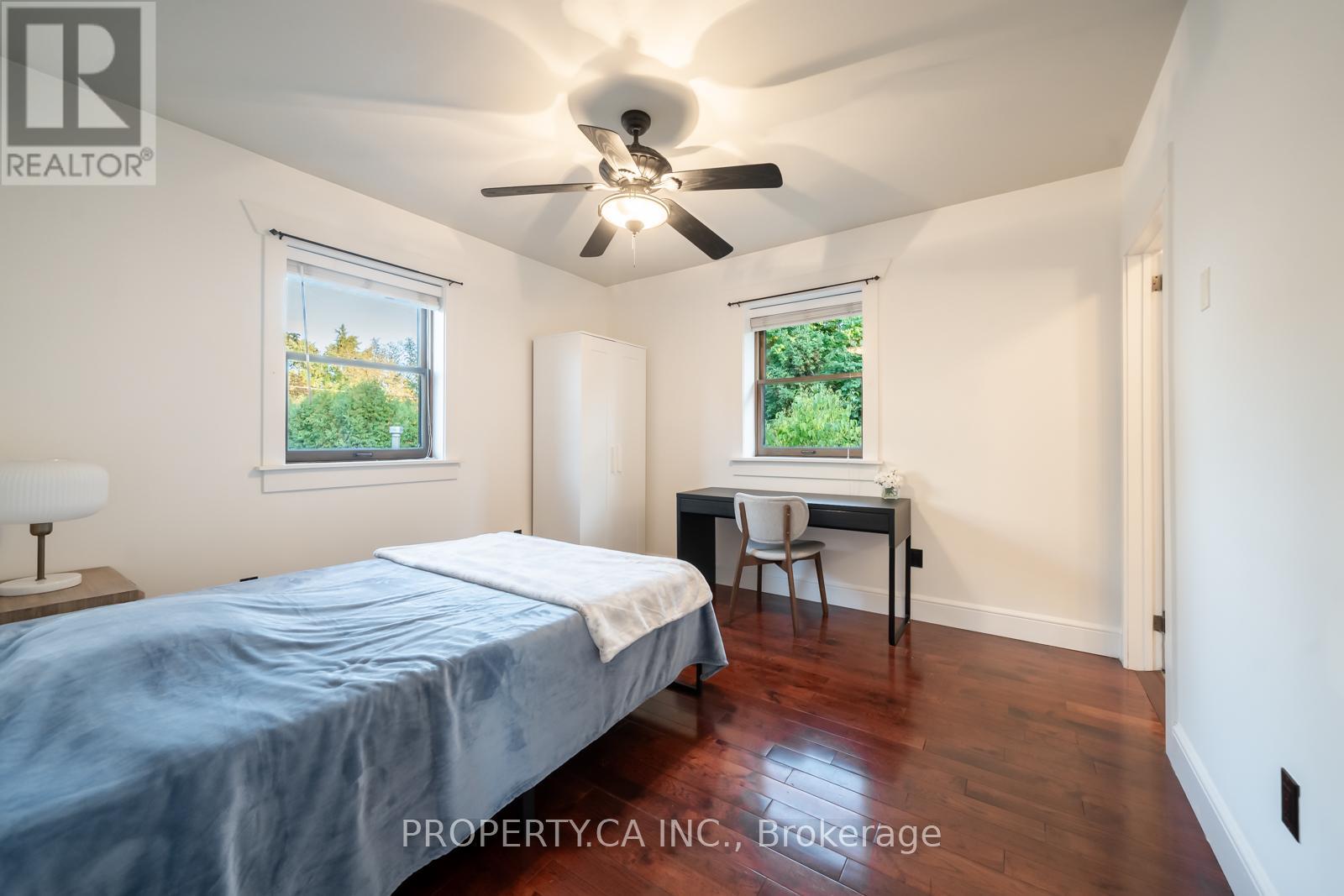 29 Tyler Street, Aurora, Ontario  L4G 2N1 - Photo 26 - N12564730