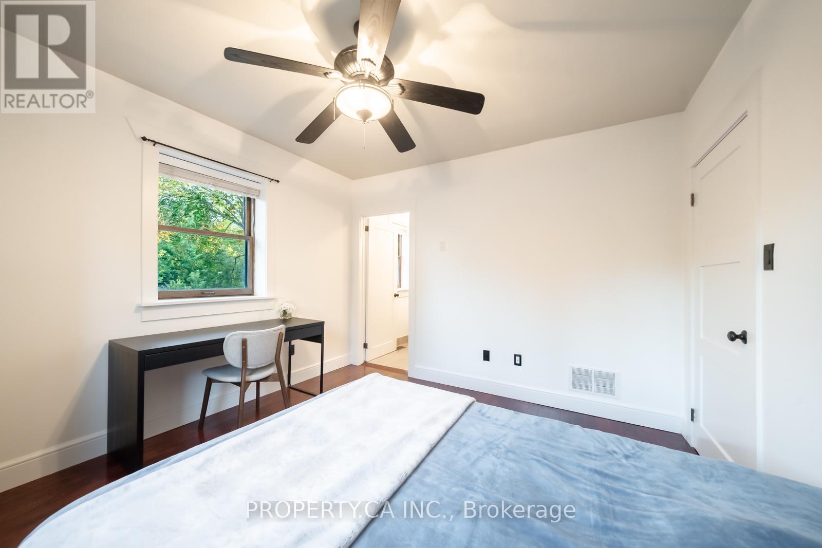 29 Tyler Street, Aurora, Ontario  L4G 2N1 - Photo 27 - N12564730