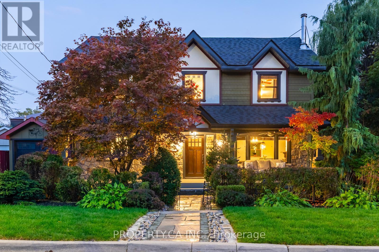 29 Tyler Street, Aurora, Ontario  L4G 2N1 - Photo 32 - N12564730