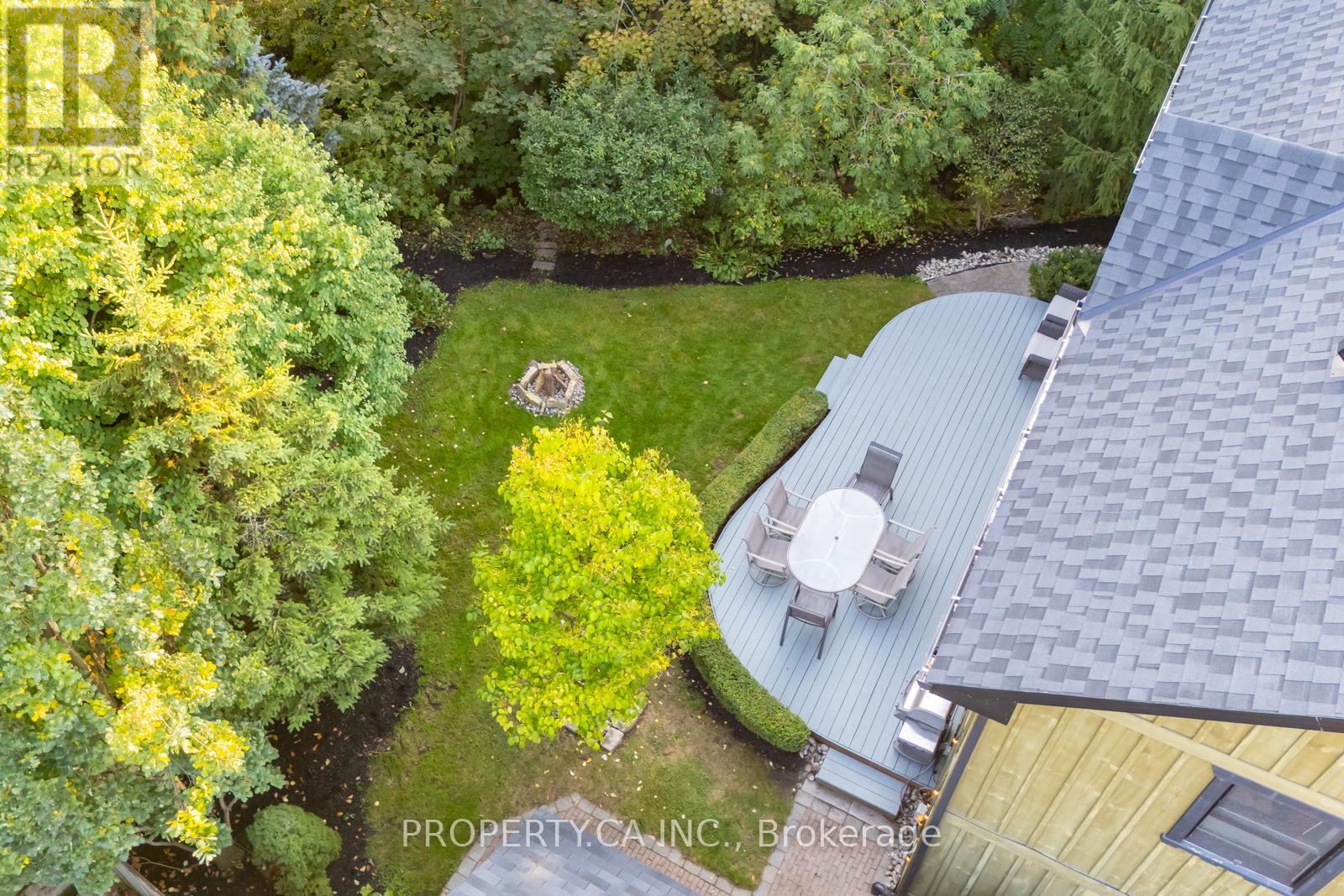 29 Tyler Street, Aurora, Ontario  L4G 2N1 - Photo 33 - N12564730