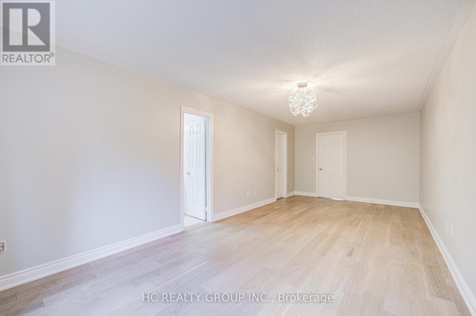 #22 - 56 North Lake Road, Richmond Hill, Ontario  L4E 0G5 - Photo 10 - N12564746