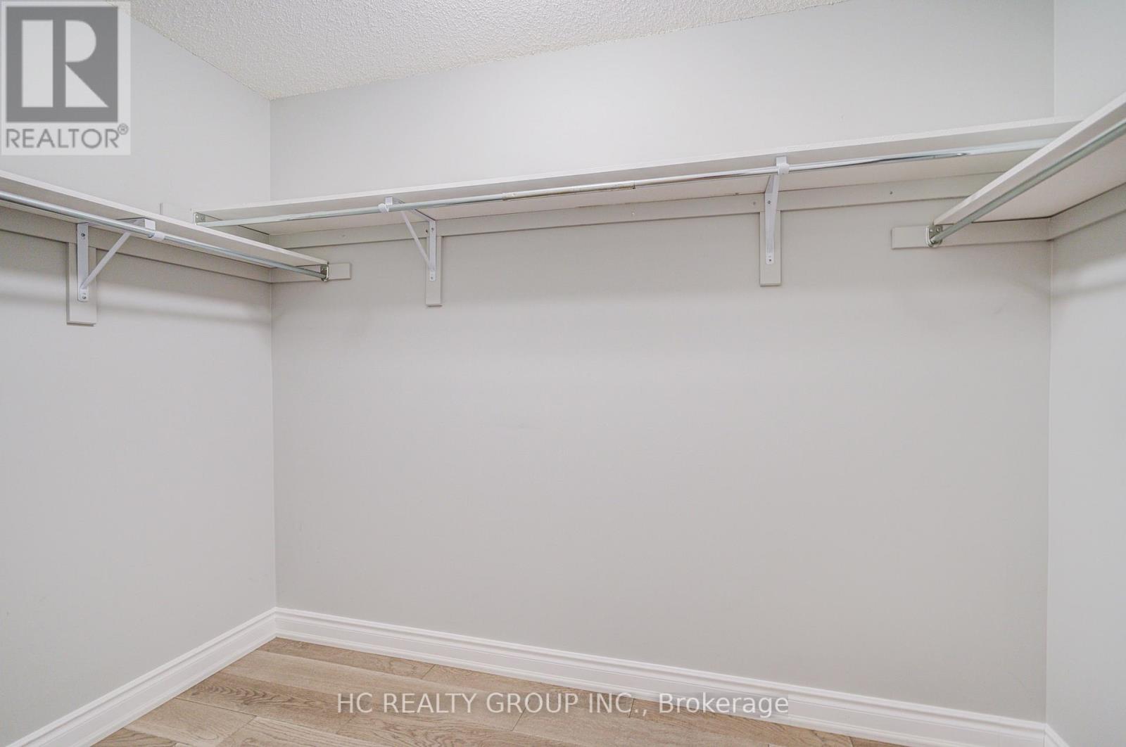 #22 - 56 North Lake Road, Richmond Hill, Ontario  L4E 0G5 - Photo 11 - N12564746