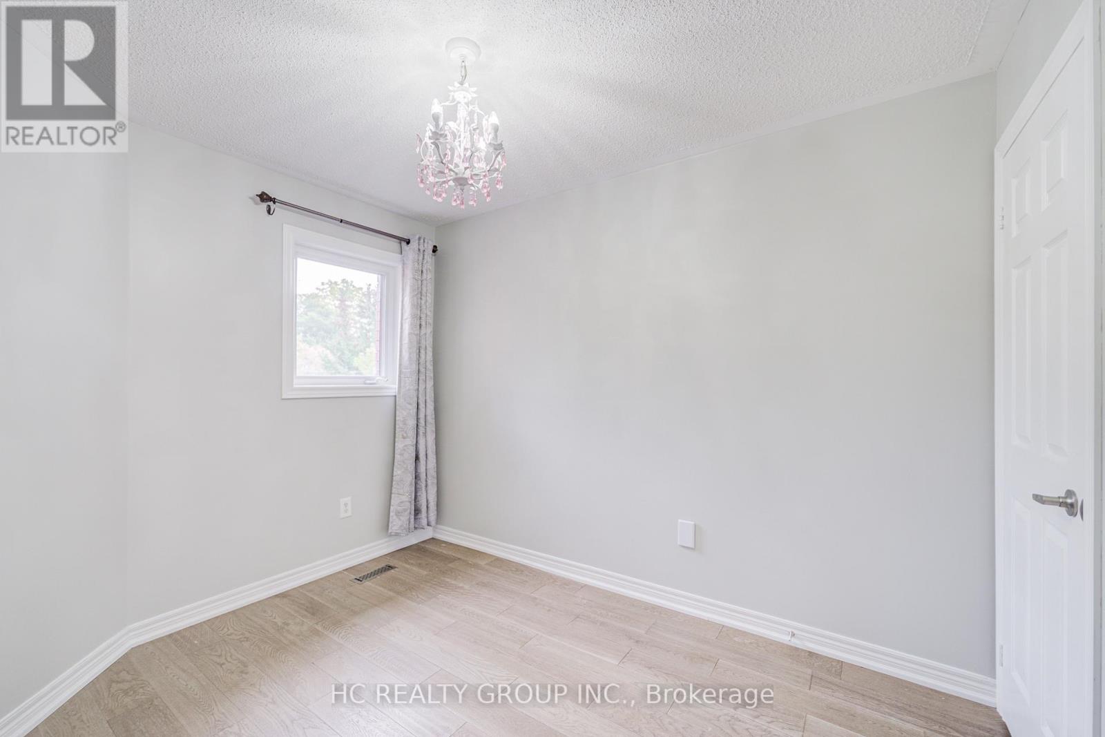 #22 - 56 North Lake Road, Richmond Hill, Ontario  L4E 0G5 - Photo 12 - N12564746