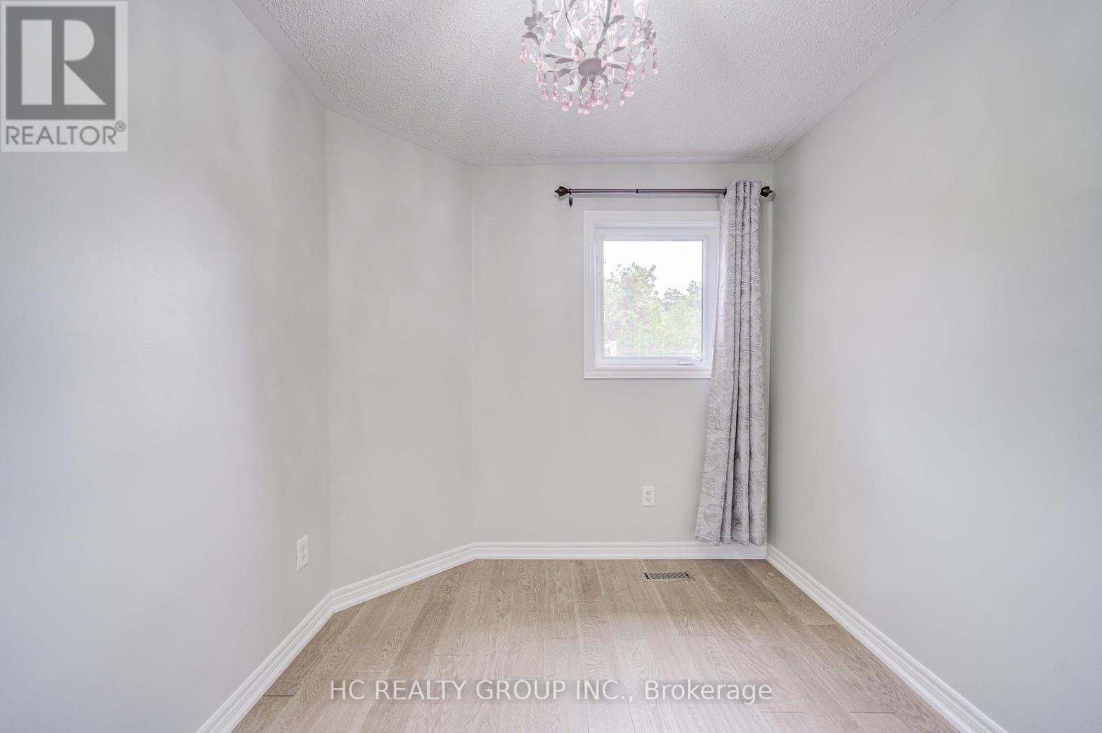 #22 - 56 North Lake Road, Richmond Hill, Ontario  L4E 0G5 - Photo 13 - N12564746