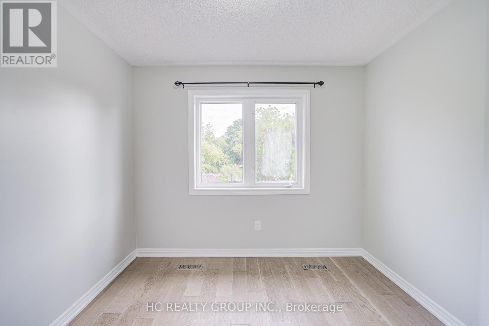 #22 - 56 North Lake Road, Richmond Hill, Ontario  L4E 0G5 - Photo 14 - N12564746