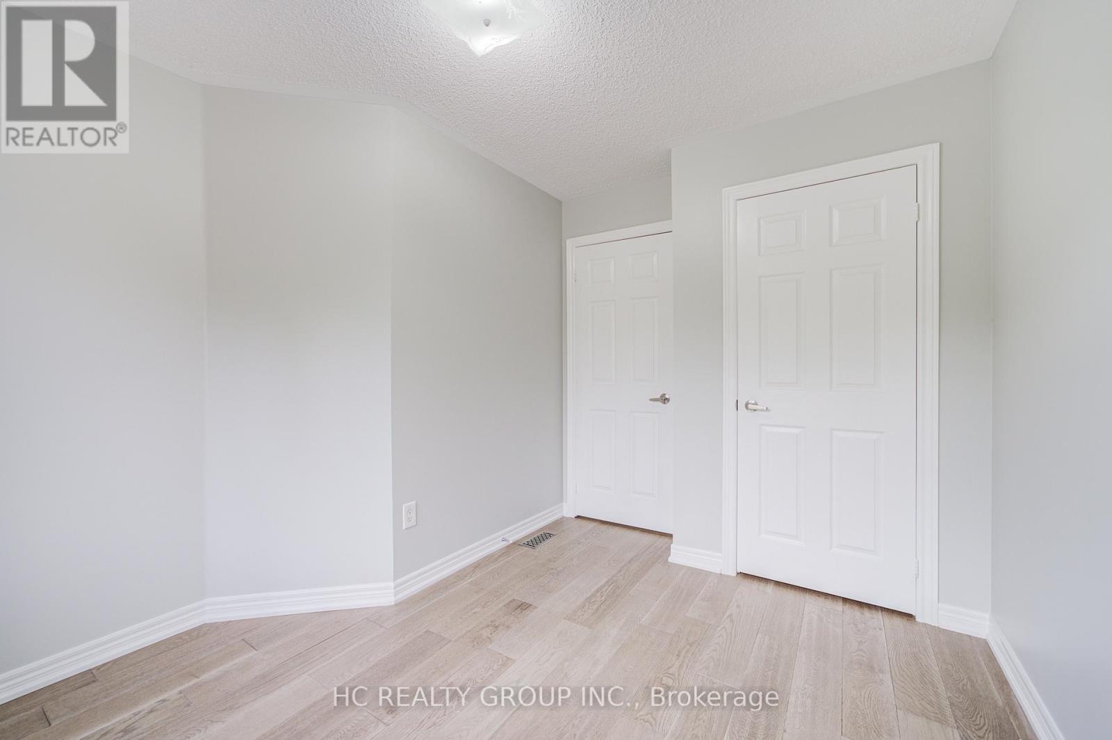 #22 - 56 North Lake Road, Richmond Hill, Ontario  L4E 0G5 - Photo 15 - N12564746