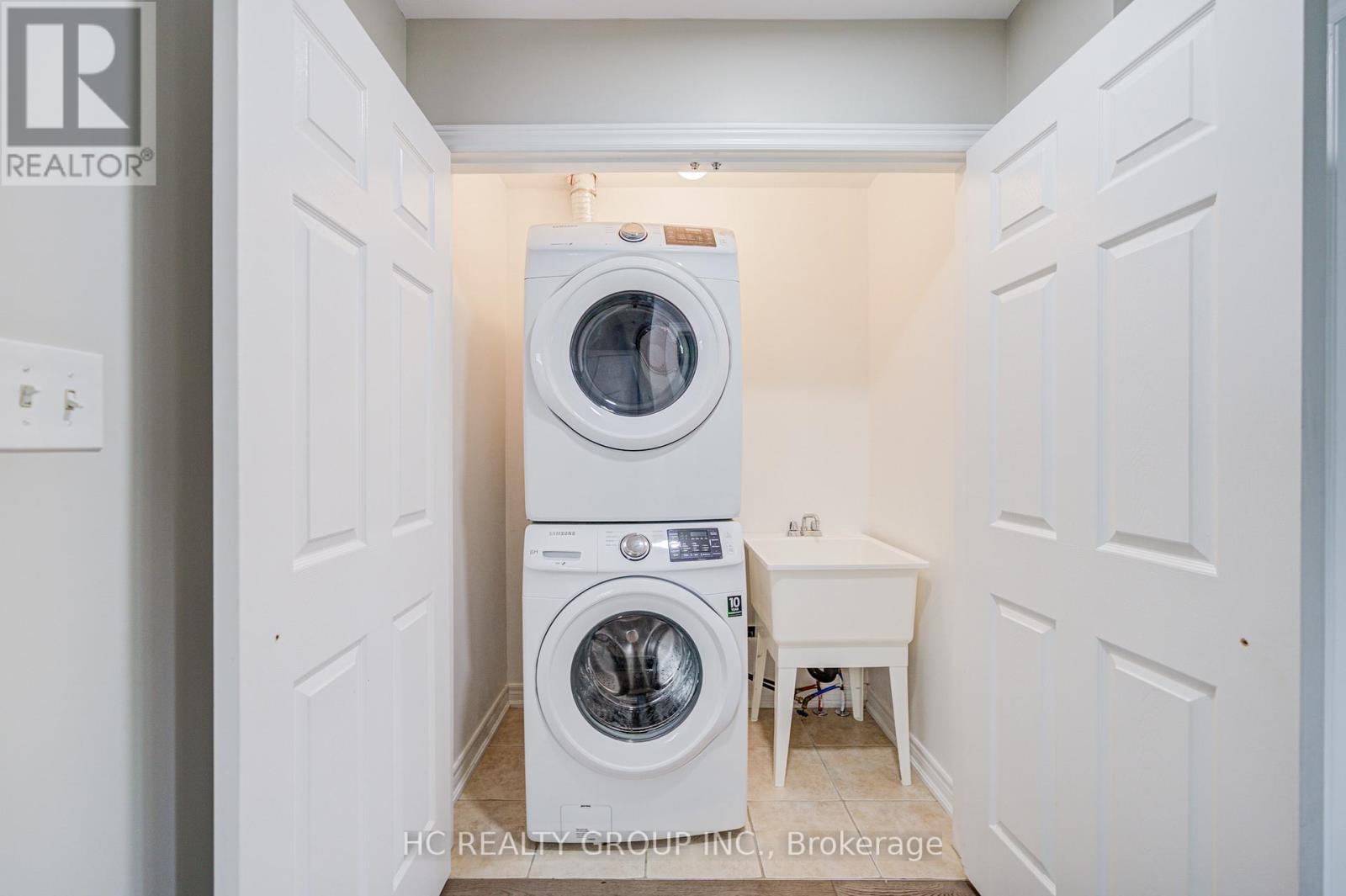 #22 - 56 North Lake Road, Richmond Hill, Ontario  L4E 0G5 - Photo 16 - N12564746