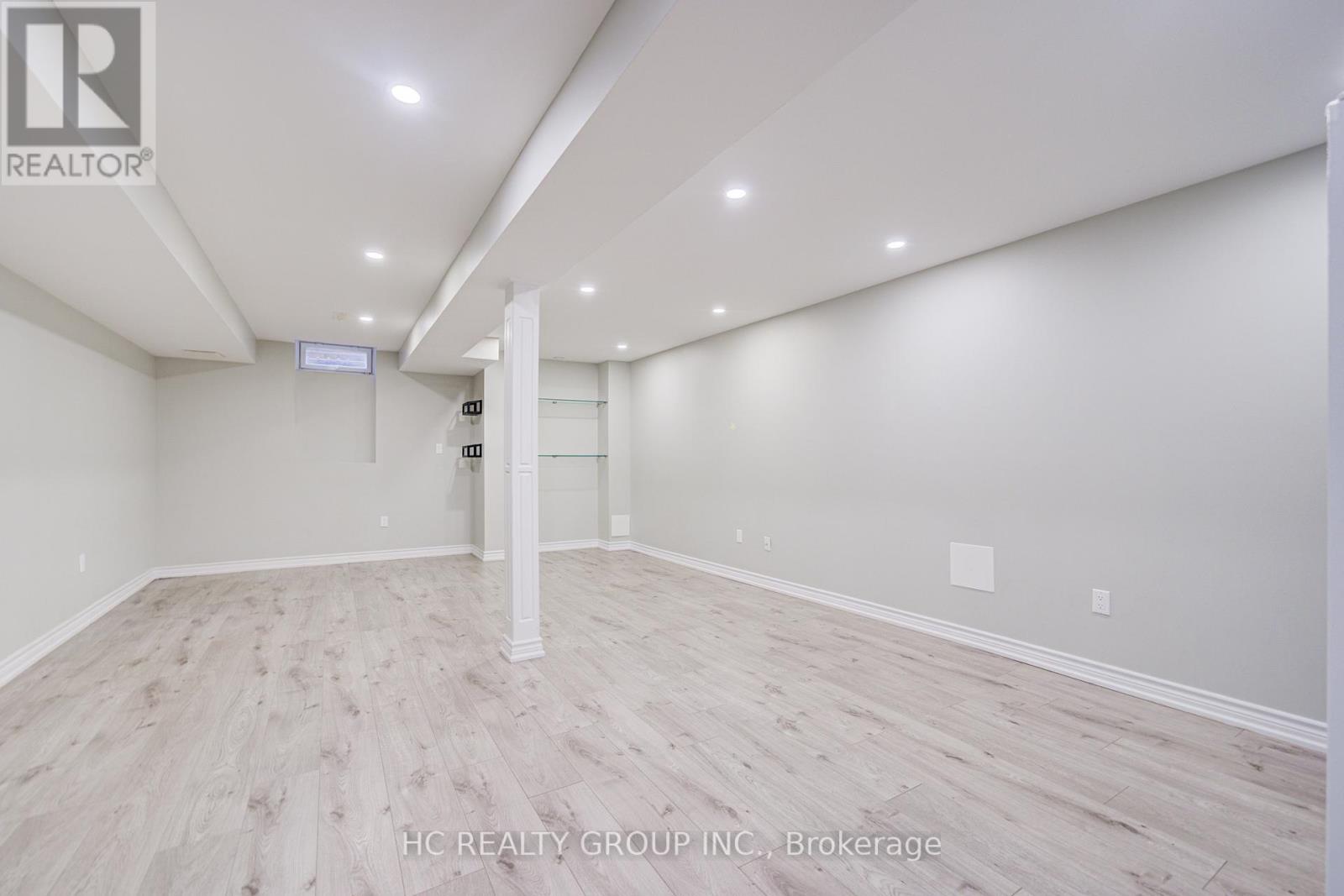 #22 - 56 North Lake Road, Richmond Hill, Ontario  L4E 0G5 - Photo 19 - N12564746