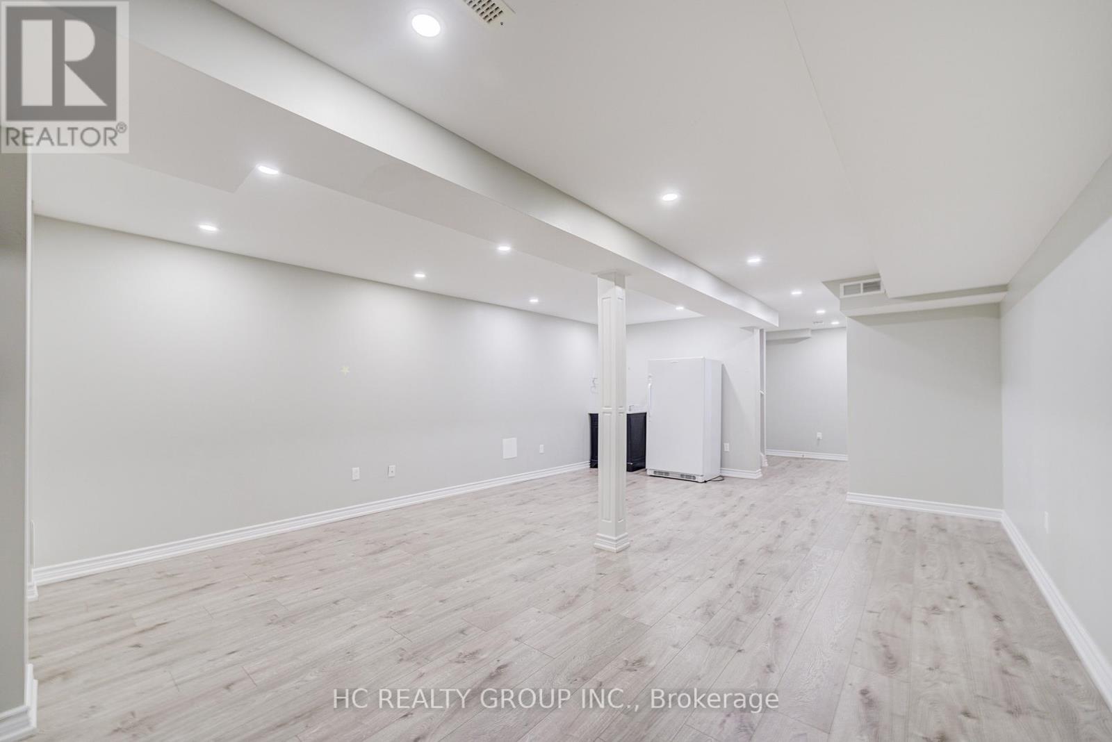 #22 - 56 North Lake Road, Richmond Hill, Ontario  L4E 0G5 - Photo 20 - N12564746