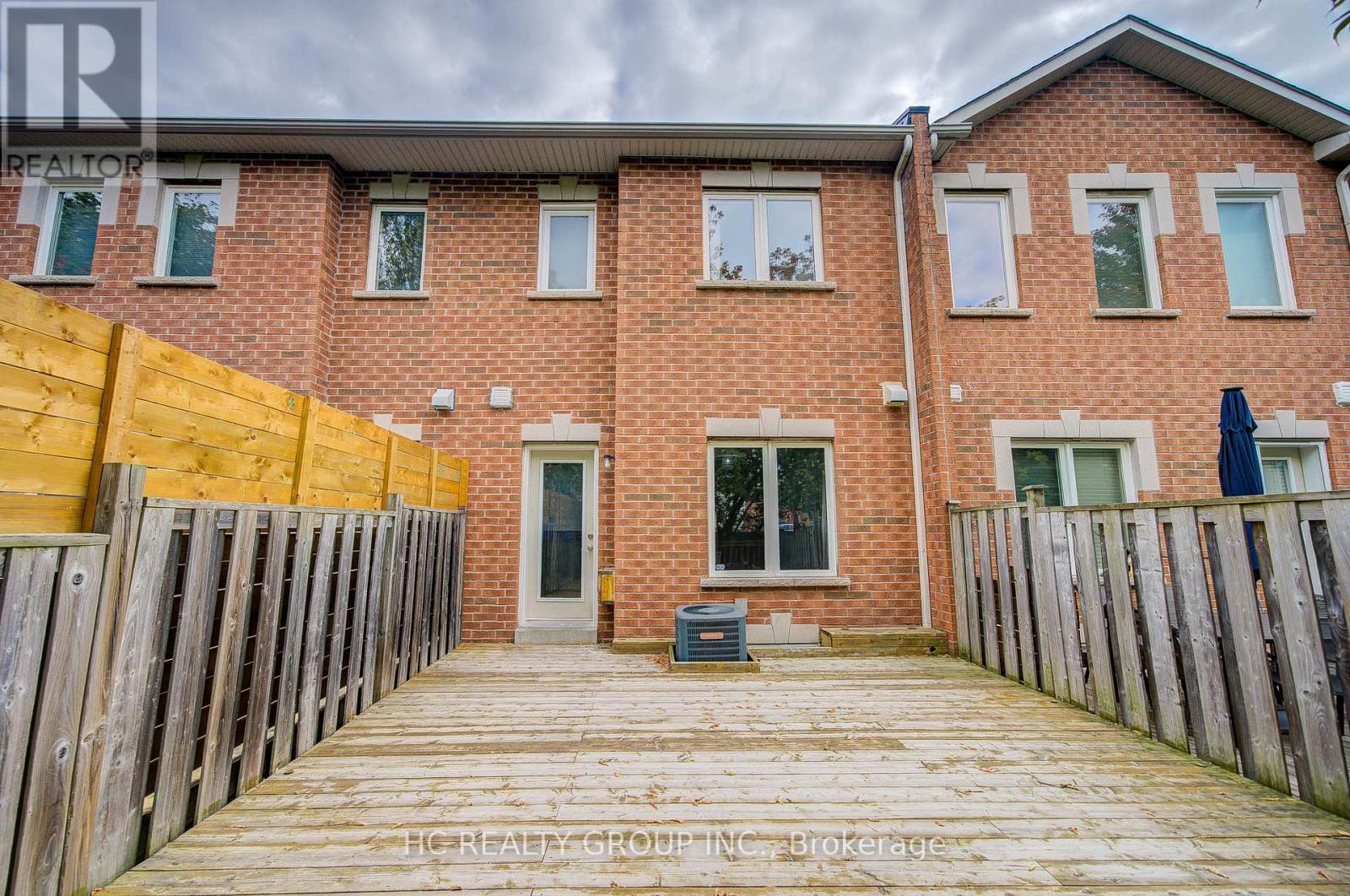 #22 - 56 North Lake Road, Richmond Hill, Ontario  L4E 0G5 - Photo 21 - N12564746