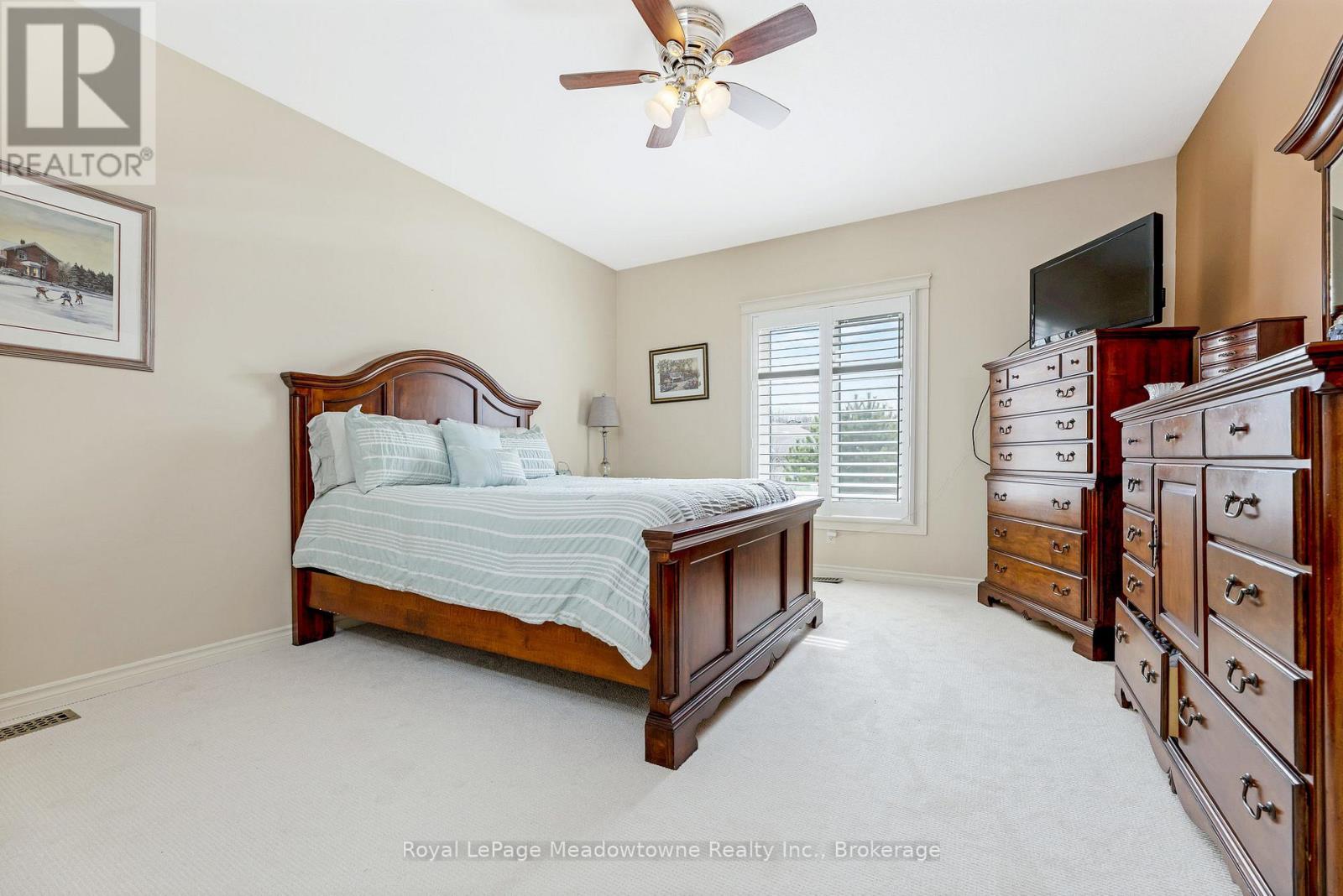 120 Gracehill Crescent, Hamilton, Ontario  L8B 1A5 - Photo 13 - X12564824