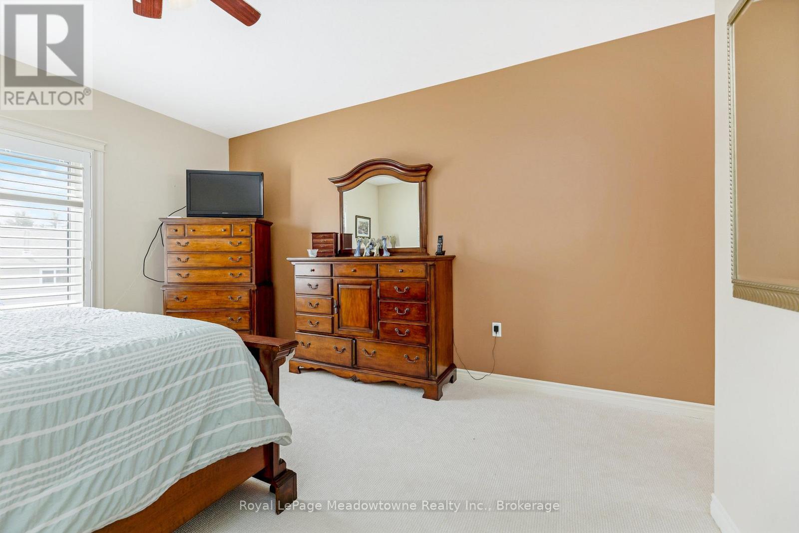 120 Gracehill Crescent, Hamilton, Ontario  L8B 1A5 - Photo 14 - X12564824