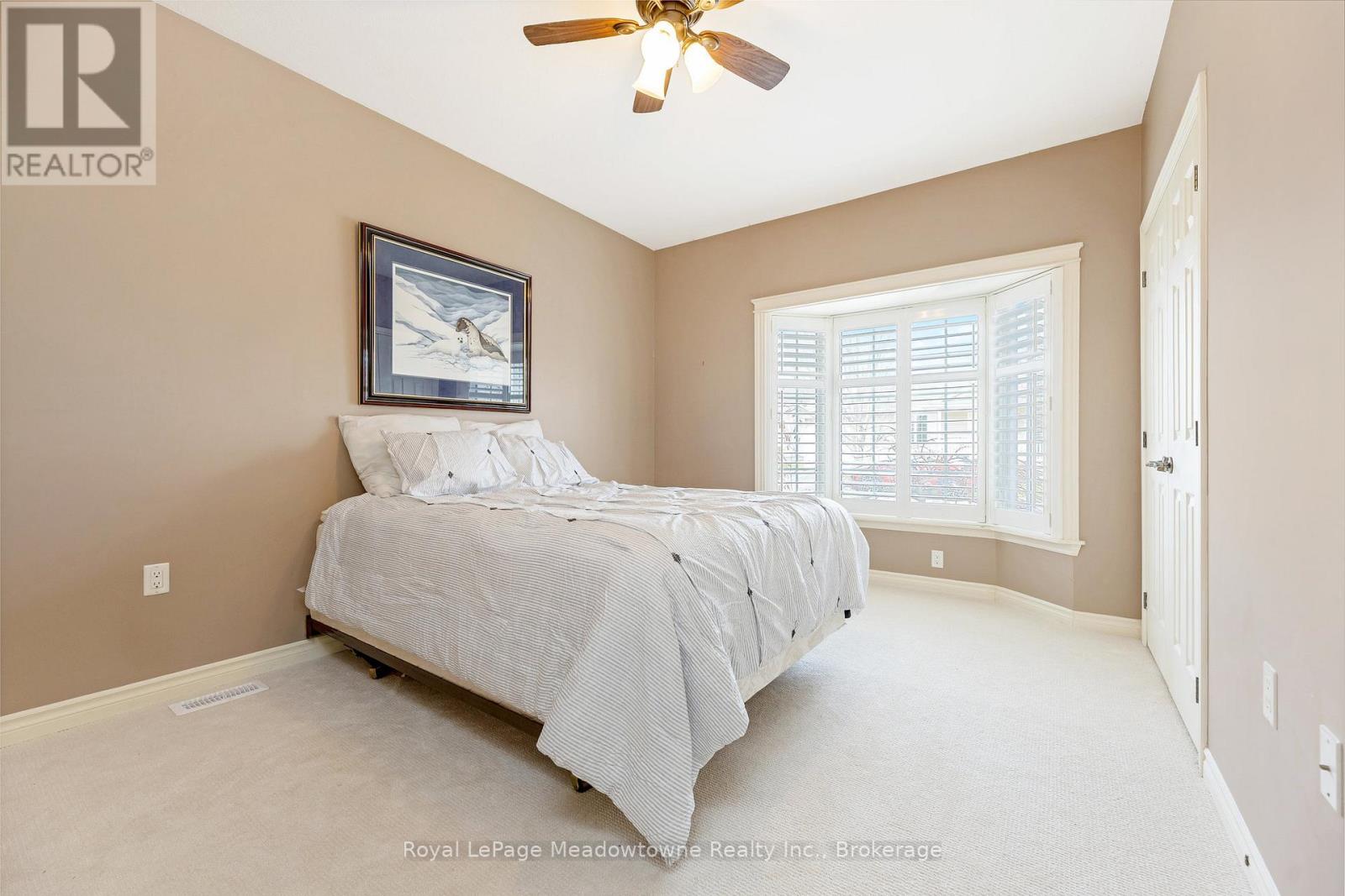 120 Gracehill Crescent, Hamilton, Ontario  L8B 1A5 - Photo 16 - X12564824