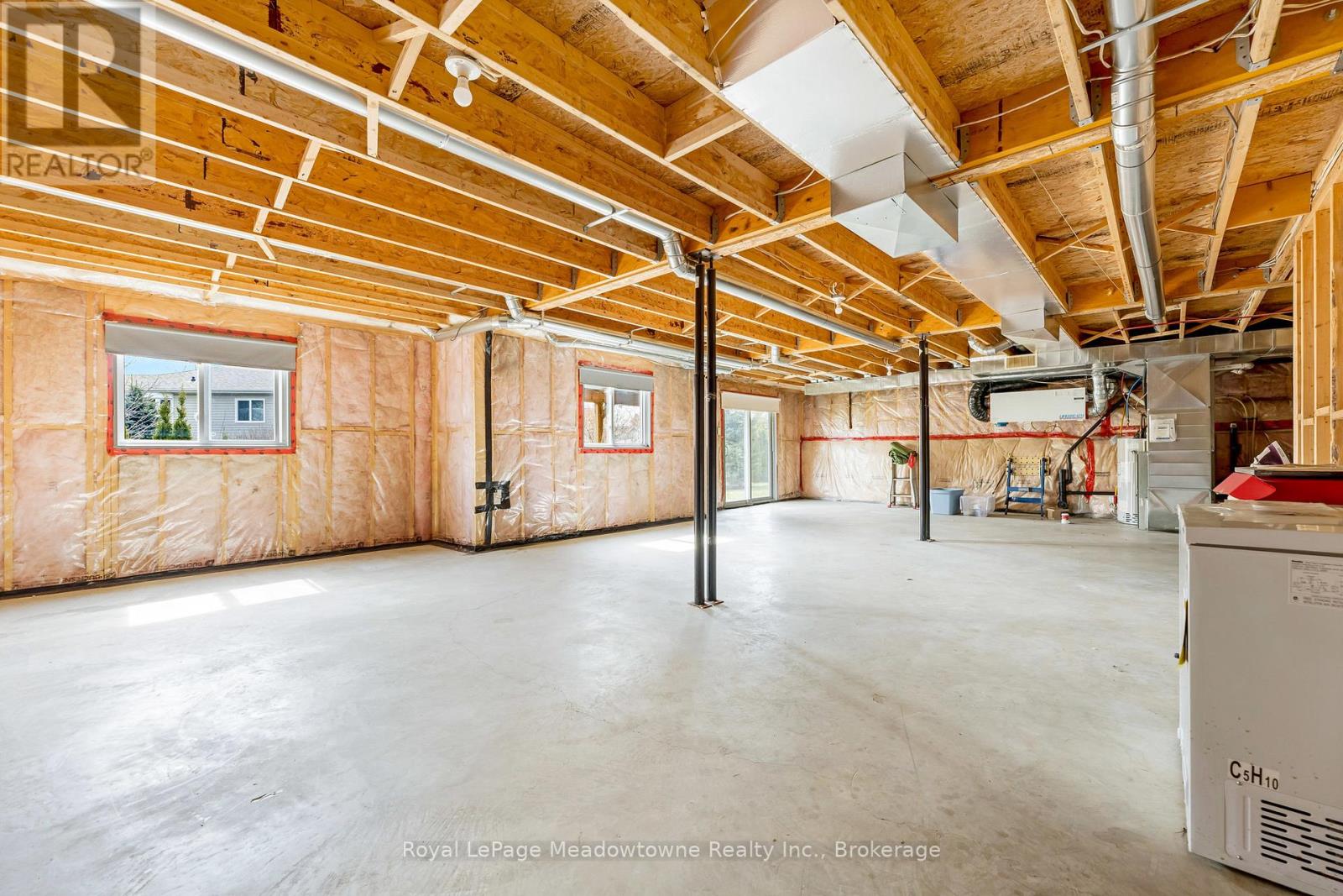 120 Gracehill Crescent, Hamilton, Ontario  L8B 1A5 - Photo 19 - X12564824