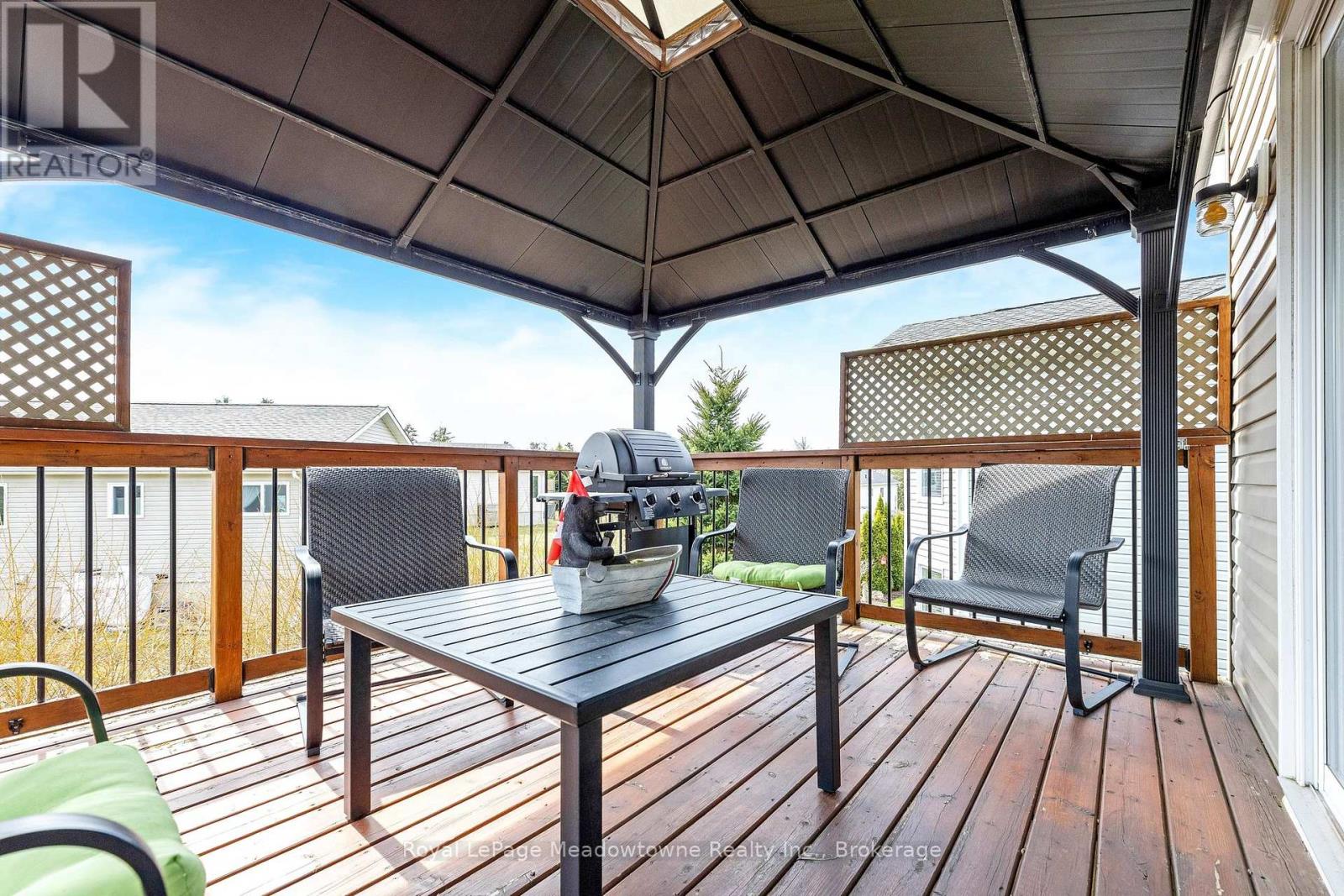 120 Gracehill Crescent, Hamilton, Ontario  L8B 1A5 - Photo 20 - X12564824