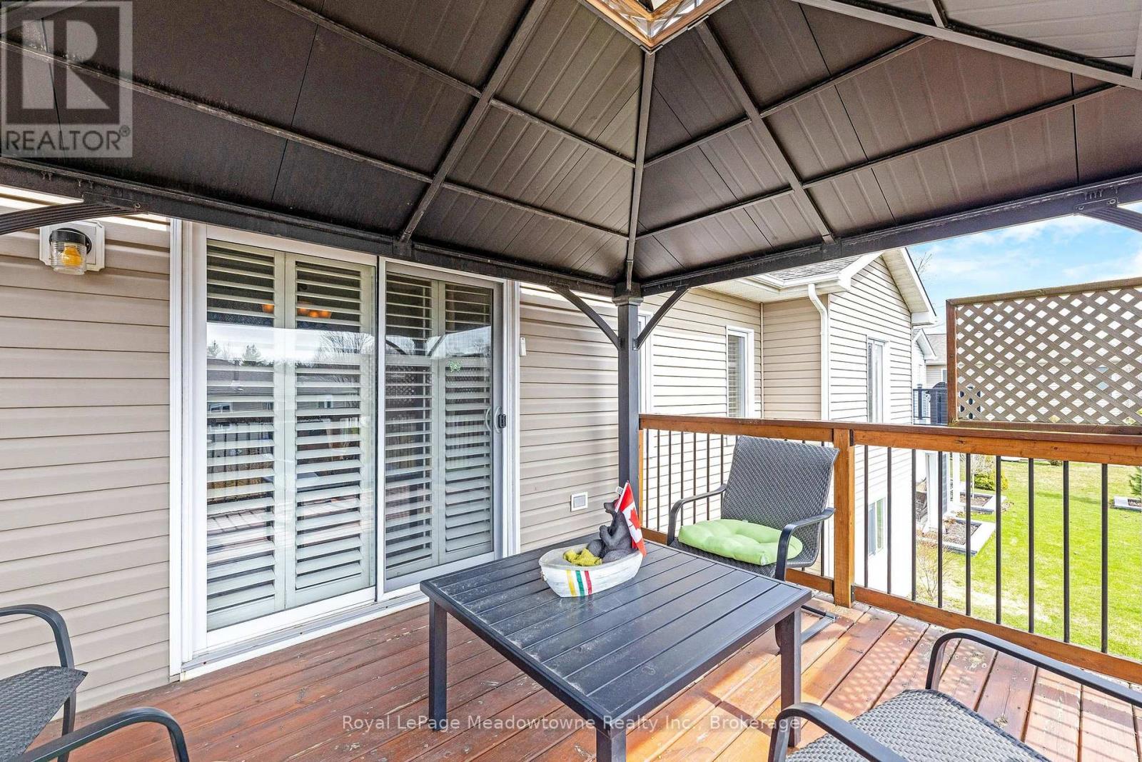 120 Gracehill Crescent, Hamilton, Ontario  L8B 1A5 - Photo 21 - X12564824