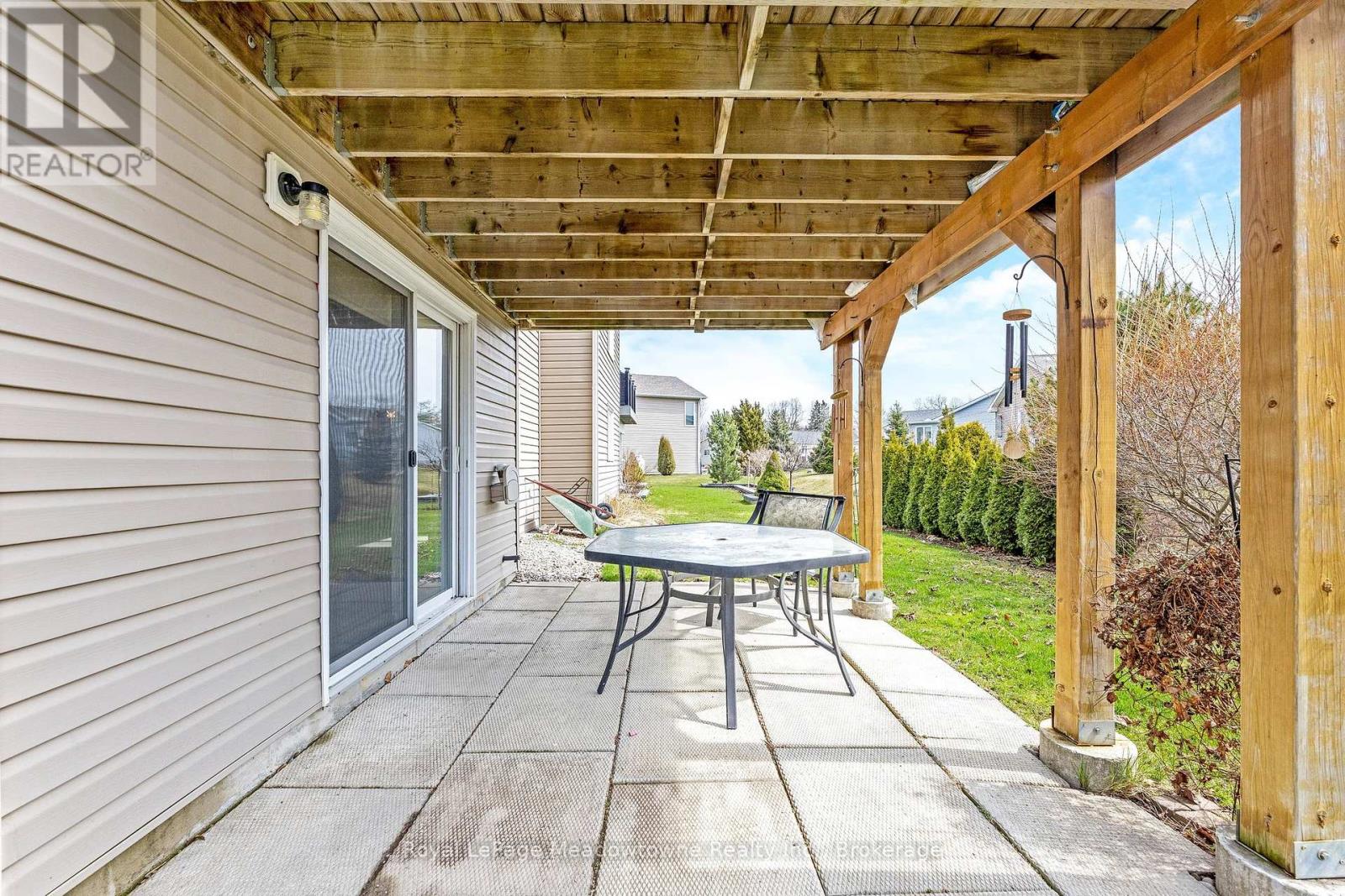 120 Gracehill Crescent, Hamilton, Ontario  L8B 1A5 - Photo 22 - X12564824