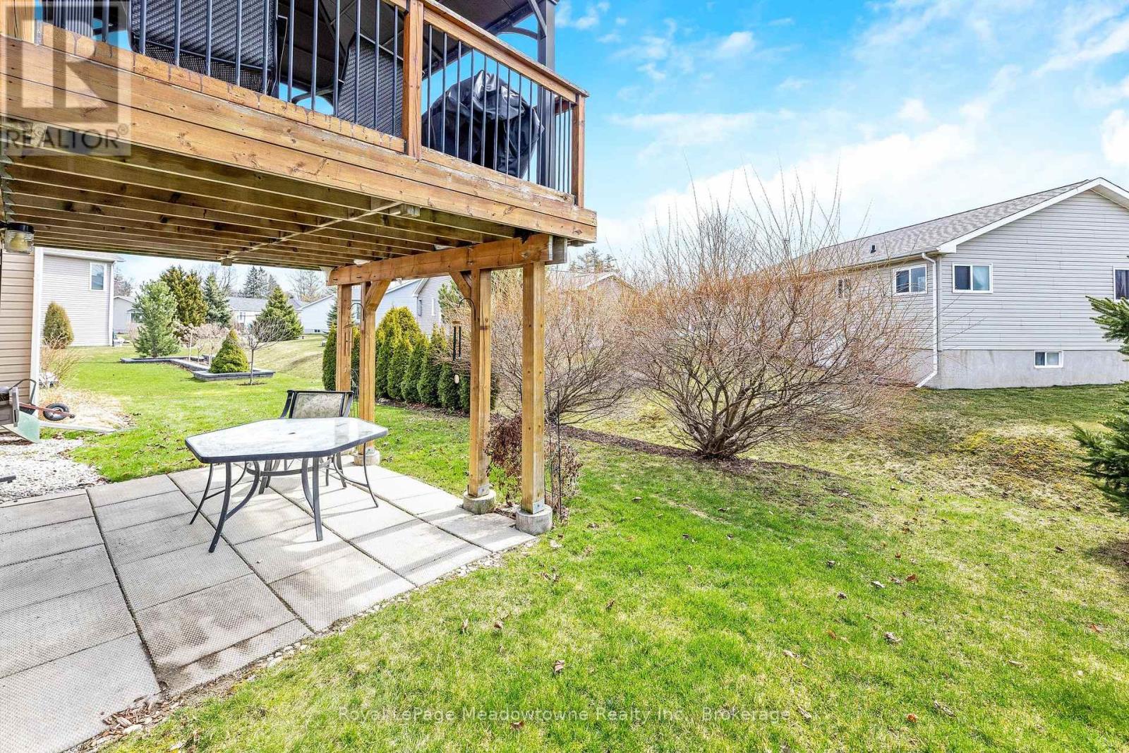 120 Gracehill Crescent, Hamilton, Ontario  L8B 1A5 - Photo 23 - X12564824