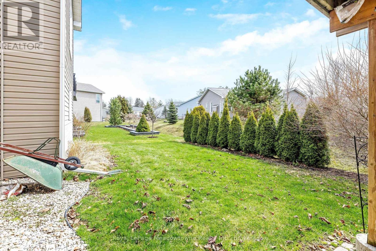 120 Gracehill Crescent, Hamilton, Ontario  L8B 1A5 - Photo 25 - X12564824