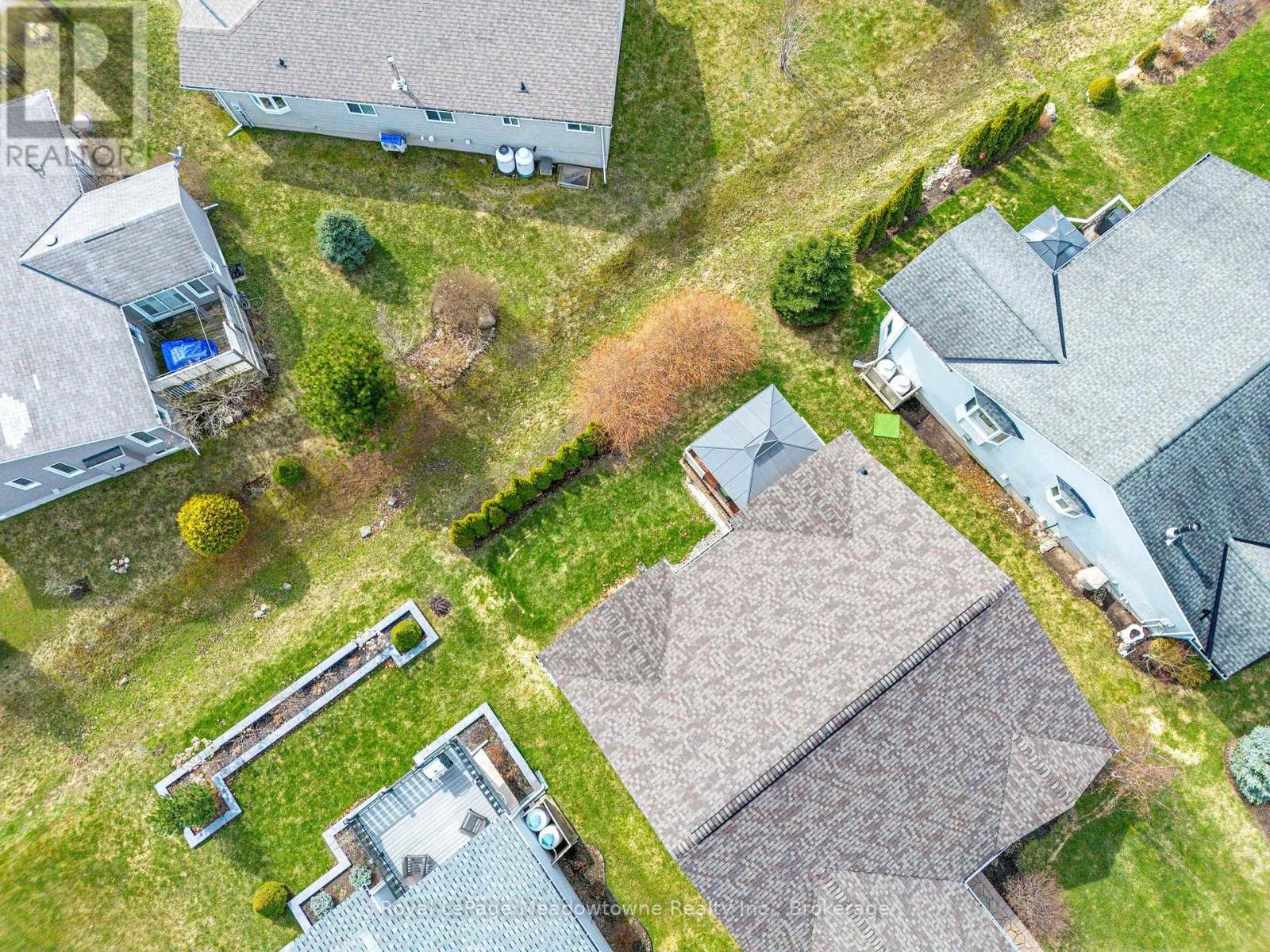 120 Gracehill Crescent, Hamilton, Ontario  L8B 1A5 - Photo 28 - X12564824