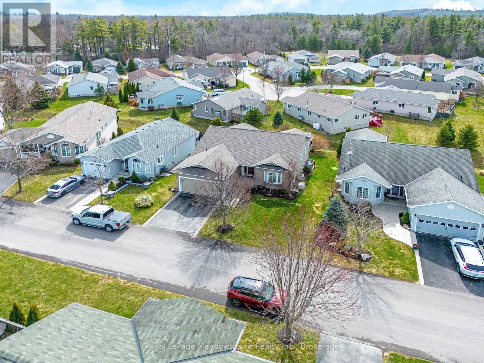 120 Gracehill Crescent, Hamilton, Ontario  L8B 1A5 - Photo 30 - X12564824