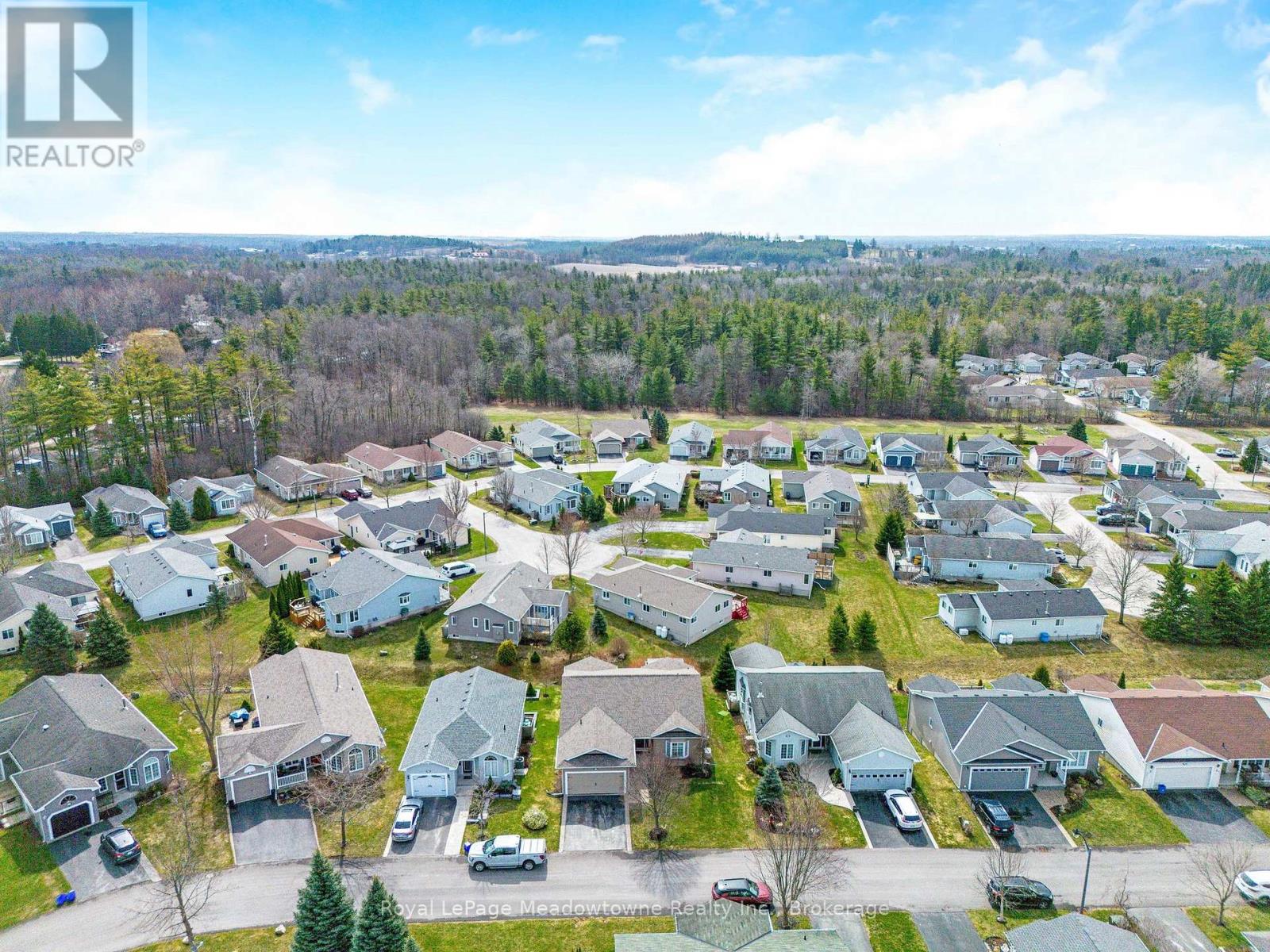 120 Gracehill Crescent, Hamilton, Ontario  L8B 1A5 - Photo 31 - X12564824