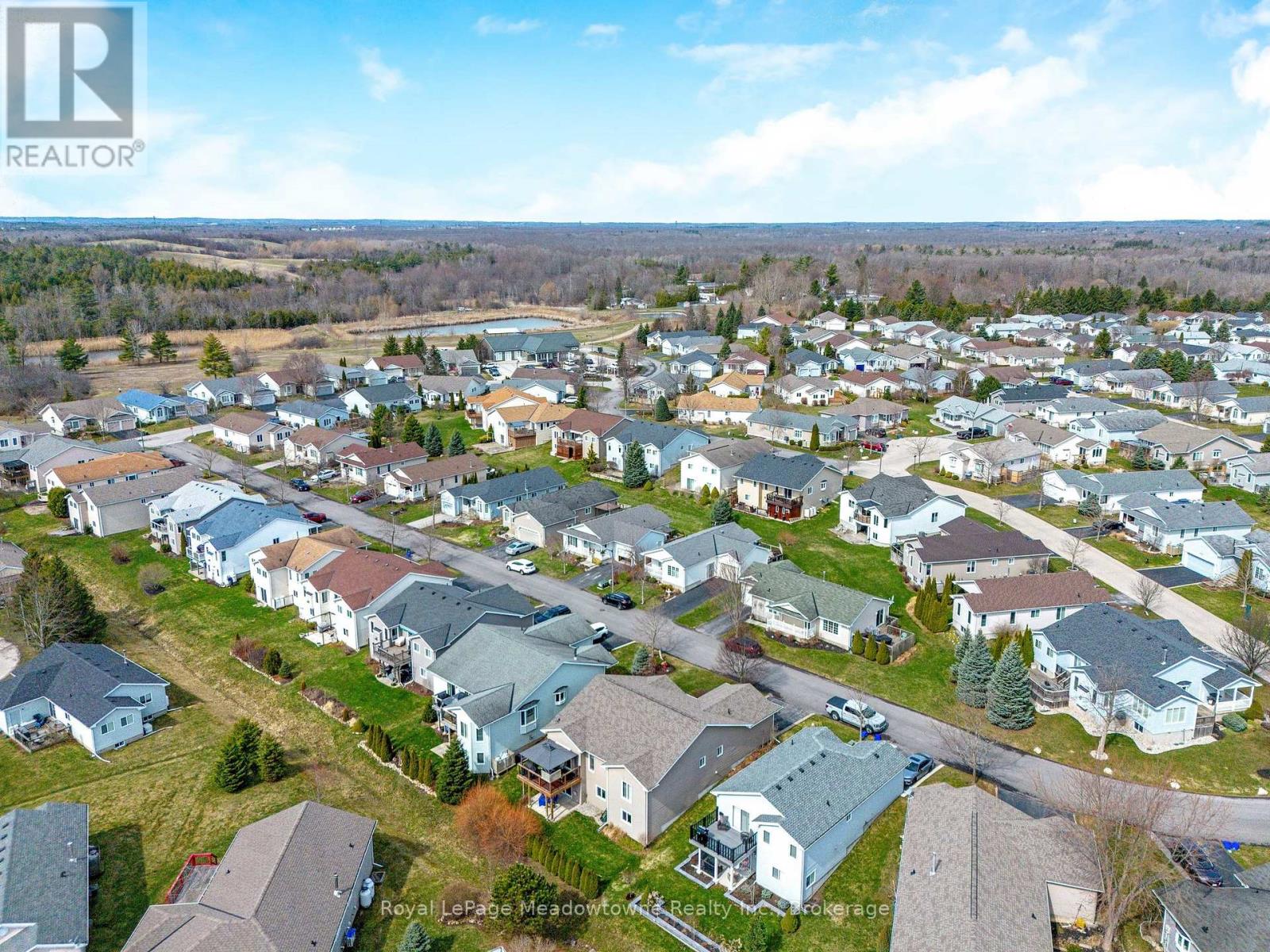 120 Gracehill Crescent, Hamilton, Ontario  L8B 1A5 - Photo 32 - X12564824