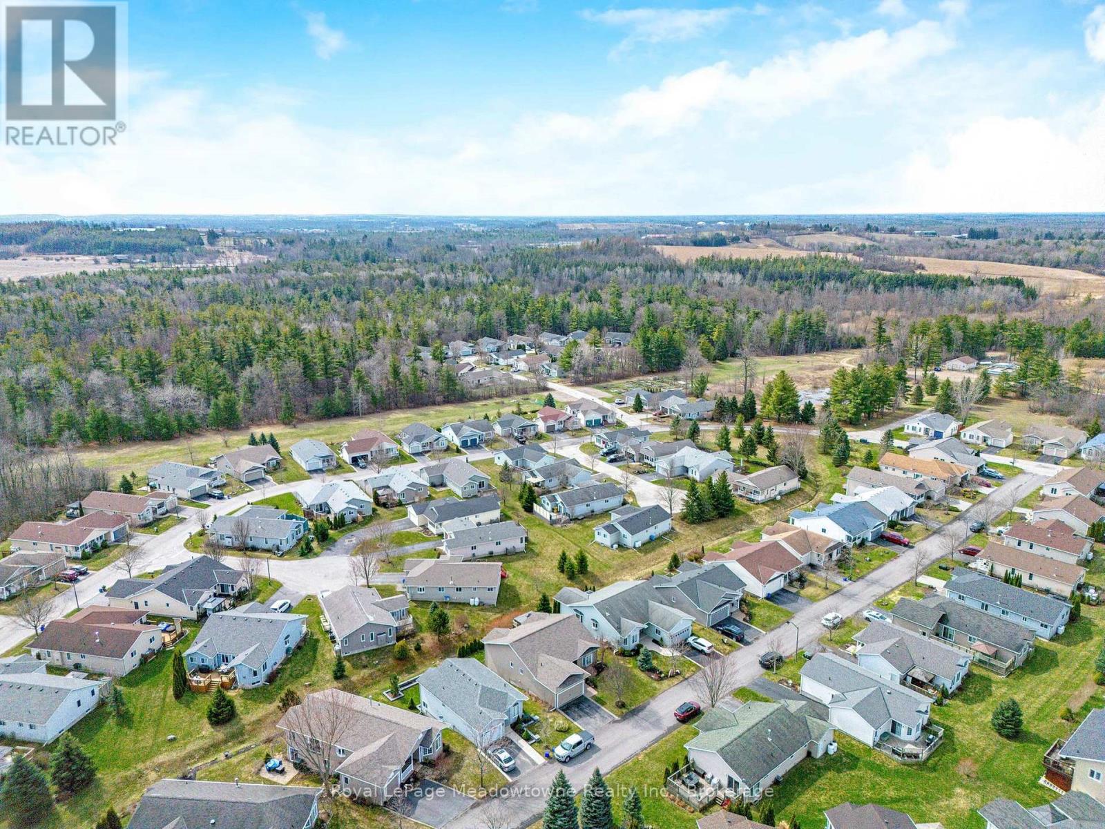 120 Gracehill Crescent, Hamilton, Ontario  L8B 1A5 - Photo 33 - X12564824