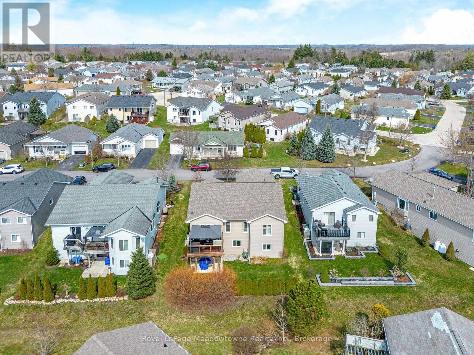 120 Gracehill Crescent, Hamilton, Ontario  L8B 1A5 - Photo 34 - X12564824