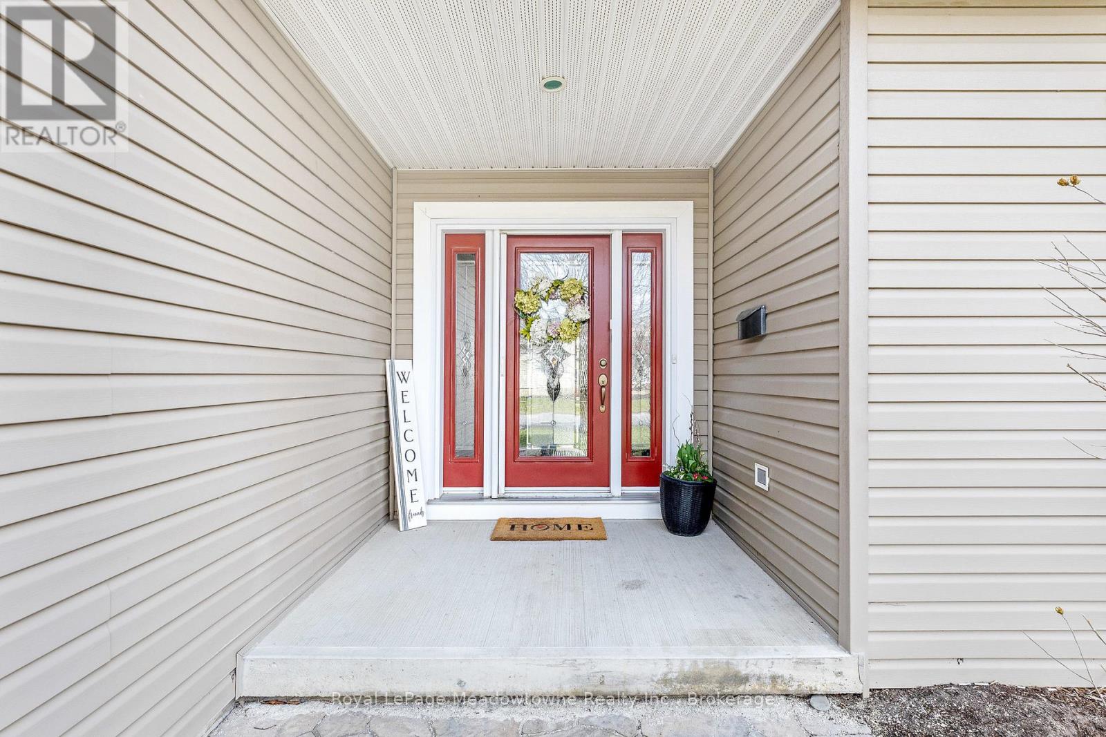 120 Gracehill Crescent, Hamilton, Ontario  L8B 1A5 - Photo 4 - X12564824