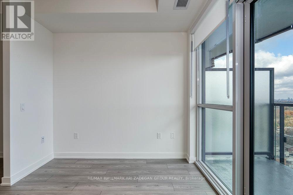 1904 - 120 Broadway Avenue, Toronto, Ontario  M4P 1V7 - Photo 11 - C12558388