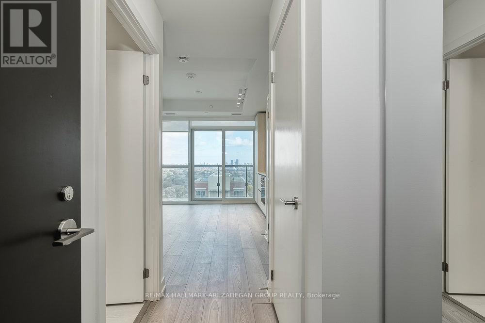 1904 - 120 Broadway Avenue, Toronto, Ontario  M4P 1V7 - Photo 14 - C12558388