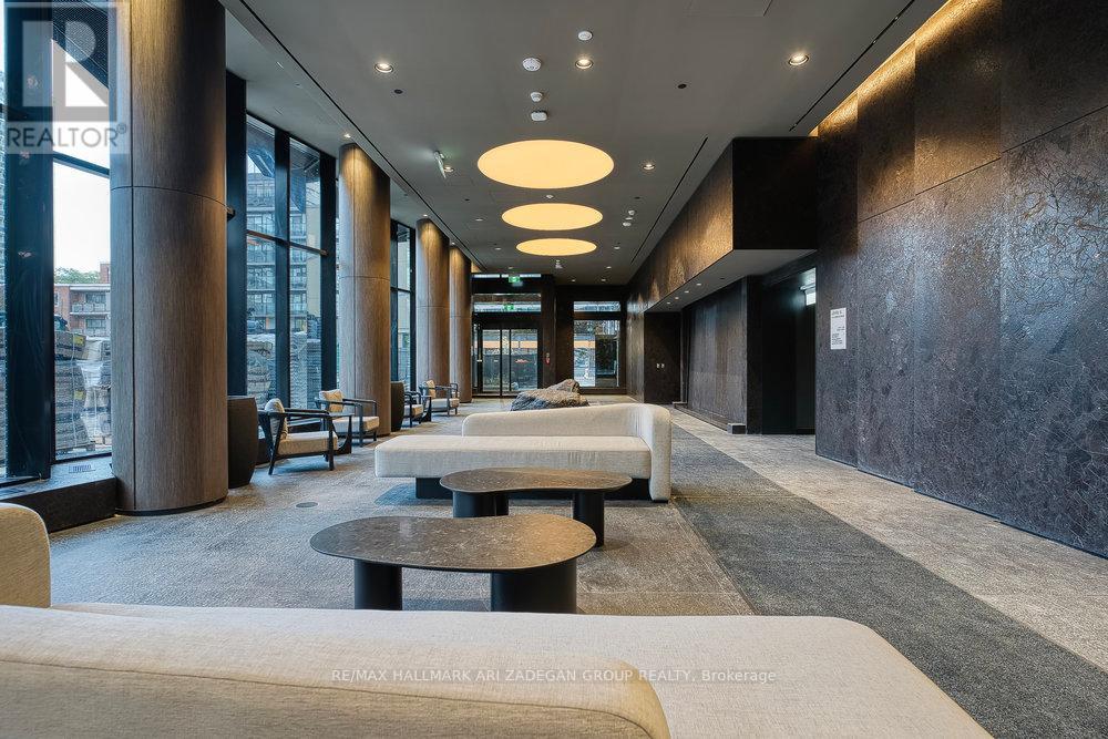 1904 - 120 Broadway Avenue, Toronto, Ontario  M4P 1V7 - Photo 22 - C12558388