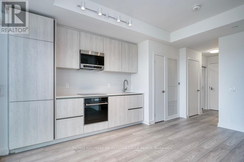 1904 - 120 Broadway Avenue, Toronto, Ontario  M4P 1V7 - Photo 2 - C12558388