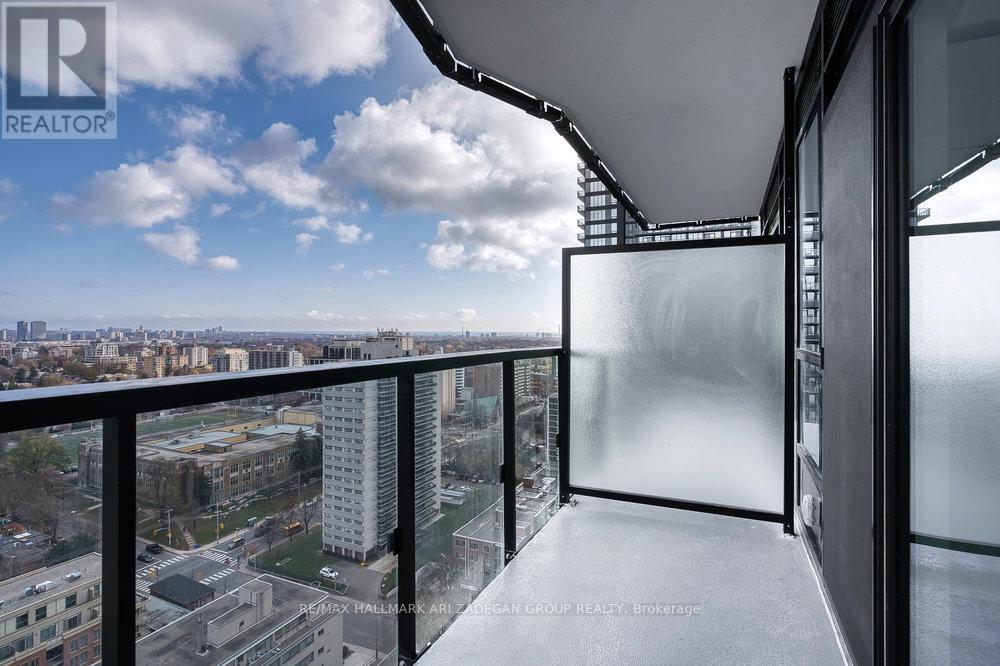 1904 - 120 Broadway Avenue, Toronto, Ontario  M4P 1V7 - Photo 18 - C12558388