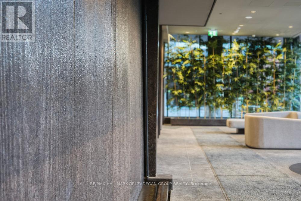 1904 - 120 Broadway Avenue, Toronto, Ontario  M4P 1V7 - Photo 25 - C12558388