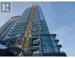 1904 - 120 BROADWAY AVENUE, Toronto, Ontario