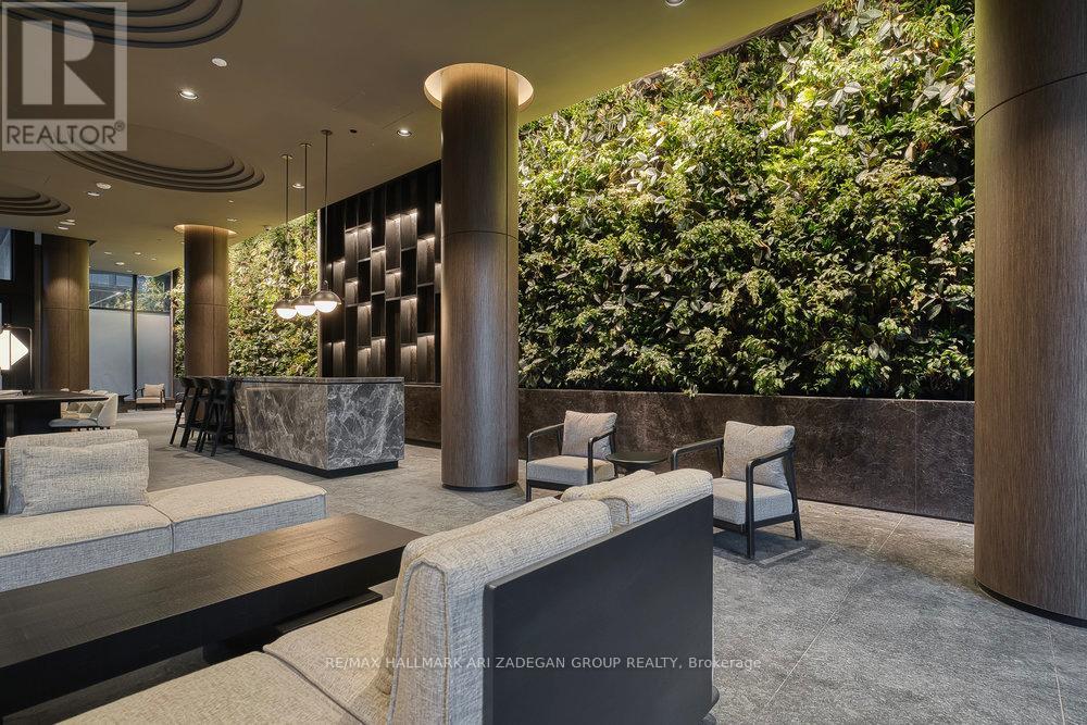 1904 - 120 Broadway Avenue, Toronto, Ontario  M4P 1V7 - Photo 21 - C12558388