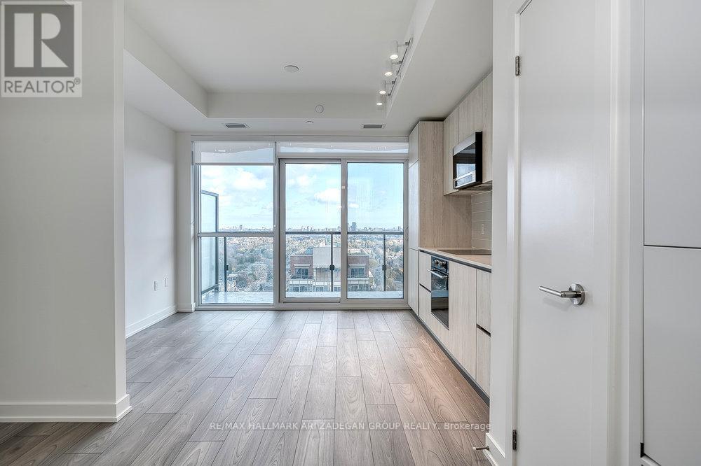 1904 - 120 Broadway Avenue, Toronto, Ontario  M4P 1V7 - Photo 6 - C12558388