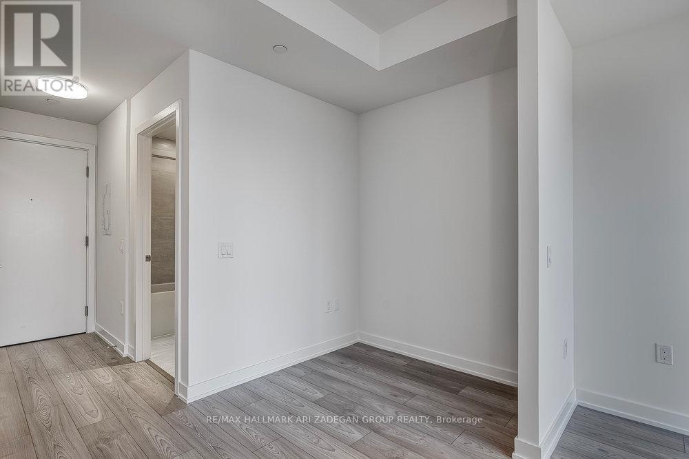 1904 - 120 Broadway Avenue, Toronto, Ontario  M4P 1V7 - Photo 5 - C12558388