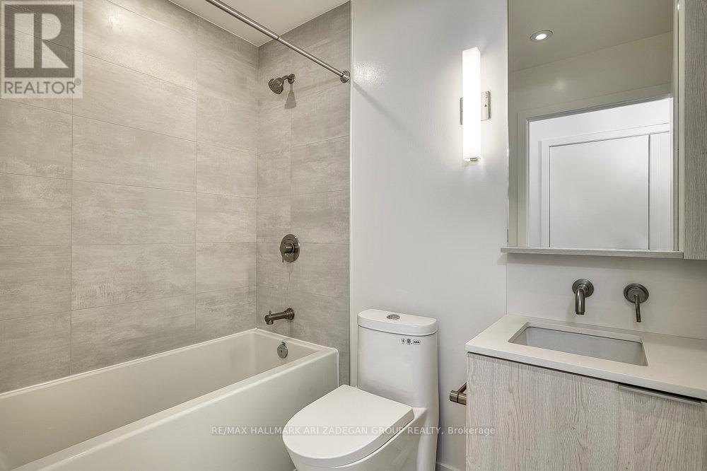 1904 - 120 Broadway Avenue, Toronto, Ontario  M4P 1V7 - Photo 8 - C12558388