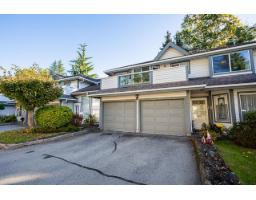 9947 151 STREET, Surrey, British Columbia