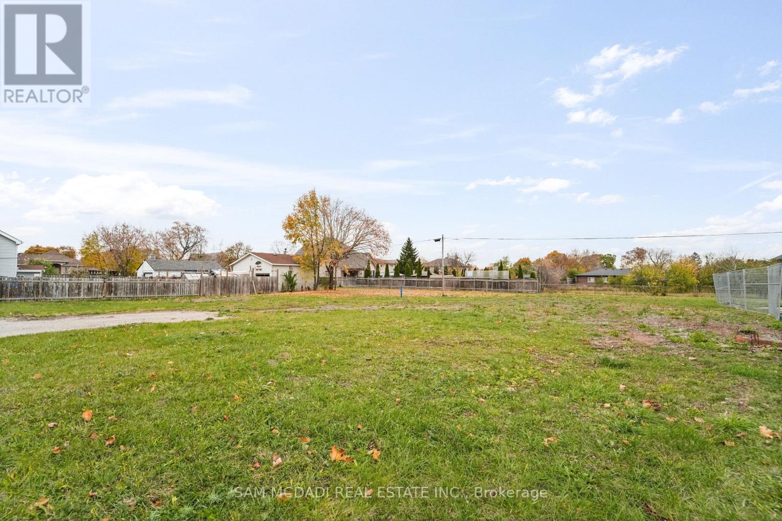 423 Highway 8 Highway, Hamilton, Ontario  L8G 1G1 - Photo 22 - X12543538