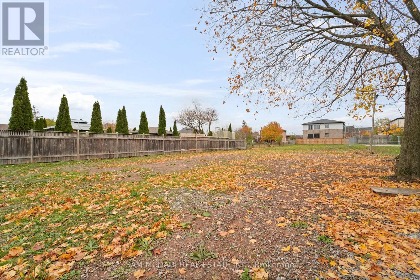 423 Highway 8 Highway, Hamilton, Ontario  L8G 1G1 - Photo 18 - X12543538