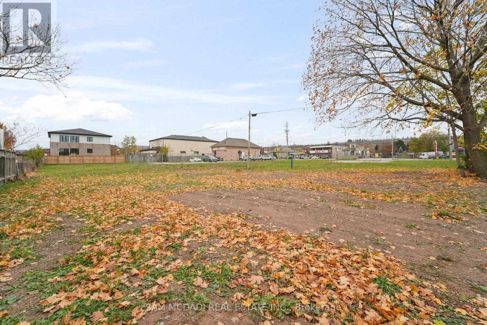 423 Highway 8 Highway, Hamilton, Ontario  L8G 1G1 - Photo 19 - X12543538