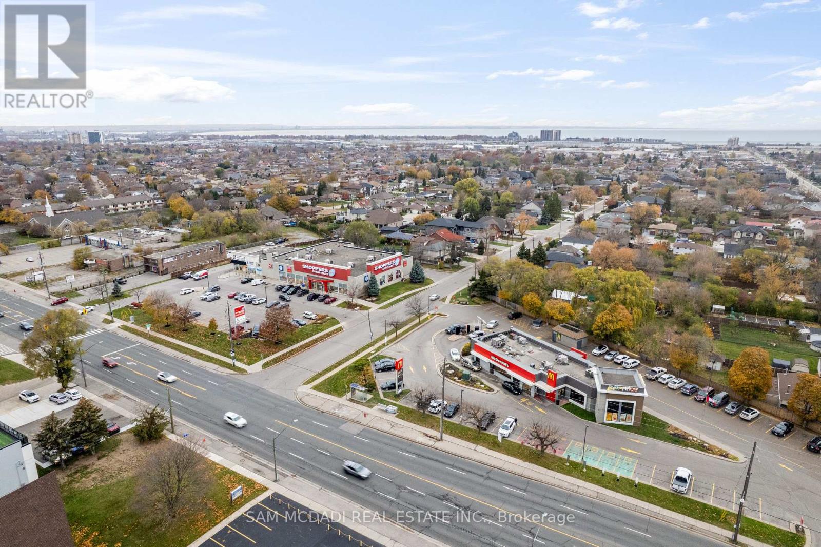 423 Highway 8 Highway, Hamilton, Ontario  L8G 1G1 - Photo 12 - X12543538